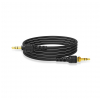 RODE NTH-CABLE 12 - Kabel 1.2m czarny