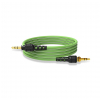 RODE NTH-CABLE 12G - Kabel 1.2m zielony