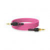 RODE NTH-CABLE 12P - Kabel 1.2m rowy