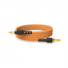 RODE NTH-CABLE 24O - Kabel 2.4m pomaraczowy