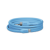 RODE SC17 - Kabel USB-C - USB-C 1.5m Blue