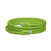 RODE SC17 - Kabel USB-C - USB-C 1.5m Green