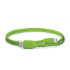 RODE SC21 - Kabel USB-C - Lightning 30cm Green