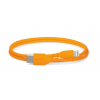 RODE SC21 - Kabel USB-C - Lightning 30cm Orange