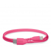 RODE SC21 - Kabel USB-C - Lightning 30cm Pink
