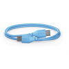 RODE SC22 - Kabel USB-C - USB-C 30cm Blue