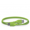 RODE SC22 - Kabel USB-C - USB-C 30cm Green