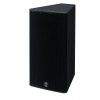 Yamaha IF-2112/64