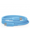 RODE SC27 - Kabel USB-C - USB-C 2m Blue