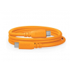 RODE SC27 - Kabel USB-C - USB-C 2m Orange