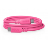 RODE SC27 - Kabel USB-C - USB-C 2m Pink