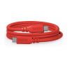RODE SC27 - Kabel USB-C - USB-C 2m Red