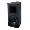 Yamaha IF-2112/64