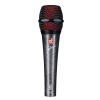 SE Electronics sE V7 MK - Sygnowany dynamic microphone