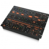 Behringer 2600 Syntezator analogowy