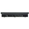 Yamaha PM5D digitlny mixr