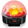 Behringer DIAMOND DOME DD610 Kula wiecca LED