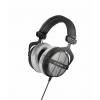 Beyerdynamic DT990 PRO (80 Ohm) headphones open