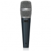 Behringer SB 78A Mikrofon pojemnociowy kardioidalny