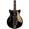 Duesenberg Alliance Joe Walsh Black