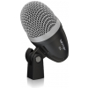 Behringer C112 Mikrofon dynamiczny do bbna basowego