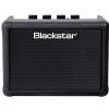 Blackstar FLY 3 Bluetooth Mini Amp combo guitar amp