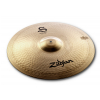 Zildjian 20″ S Family Rock Ride Brilliant talerz perkusyjny