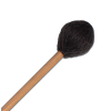 Vic Firth M284 paki do marimby Theodor Milkov