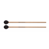 Vic Firth M284 paki do marimby Theodor Milkov