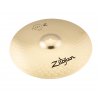 Zildjian ZP18CR
