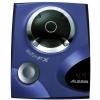 Alesis Air FX signlny procesor