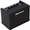 Blackstar FLY 3 Bluetooth Mini Amp combo guitar amp