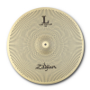 Zildjian Low Volume 20″ Ride bubnov inel