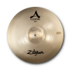 Zildjian 18″ A Custom Crash inel