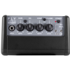 Blackstar FLY 3 Bass Mini Amp