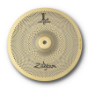 Zildjian LV8010S