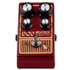 Digitech DOD Meatbox Subsynth gitarov efekt