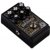 Digitech DOD Boneshaker gitarov efekt