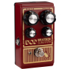 Digitech DOD Meatbox Subsynth gitarov efekt
