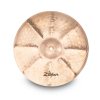 Zildjian ILH14TRC