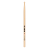 Vic Firth SCS Christoph Schneider Signature paliky