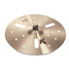 Zildjian 18″ K EFX Crash inel