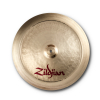 Zildjian 18″ FX Oriental  China Trash  inel