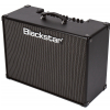 Blackstar ID Core 150