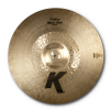 Zildjian 20″ K Custom Hybrid Ride  inel