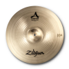 Zildjian 17″ A Custom Projection Crash �inel