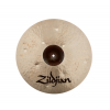 Zildjian 16″ K Cluster Crash