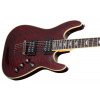 Schecter Omen Extreme BCH elektrick gitara