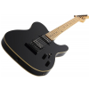 Schecter PT Black elektrick gitara