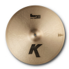 Zildjian 16″ K Dark Crash Thin bubnov� �inel
